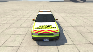 screenshot_00118.png