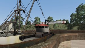 Screenshot_Wherry Lines - Norwich to Great Yarmouth & Lowestoft_52.62516-1.36647_10-05-54.jpg