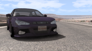 screenshot_00176.png