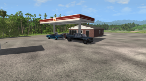 screenshot_00278.png