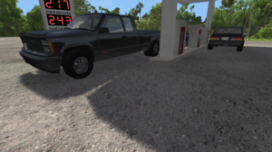 screenshot_00279.png