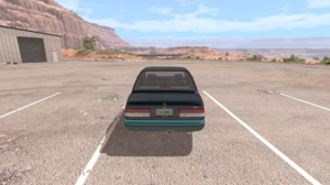 screenshot_00031.png