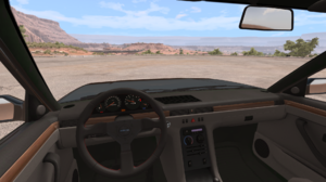 screenshot_00032.png