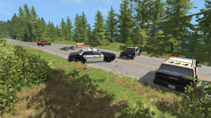 screenshot_00288.png