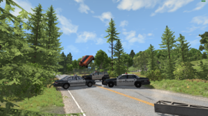screenshot_00290.png
