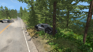 screenshot_00296.png