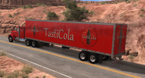 trucking1.jpg