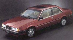 bertone a.jpg