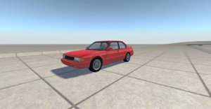 20160804130244_1.jpg