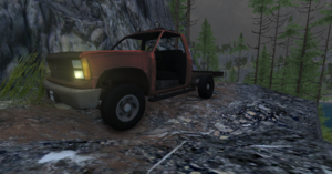 screenshot_00144.png