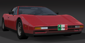 screenshot_00158.png