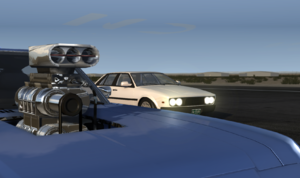 screenshot_00603.png