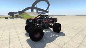red_mulisha.jpg