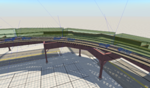 screenshot_00033.png