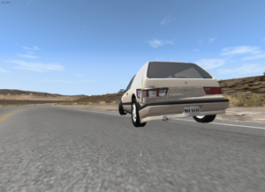 screenshot_00273.png