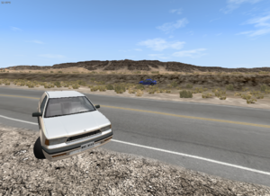 screenshot_00272.png