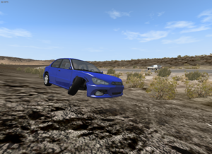 screenshot_00274.png