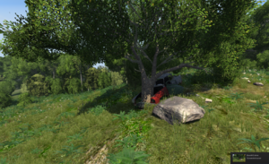 screenshot_00004.png