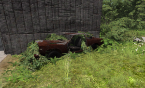 screenshot_00002.png