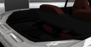 screenshot_02105.png