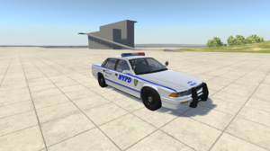 NYPD_ashtonneale23.png