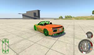 screenshot_00122.png