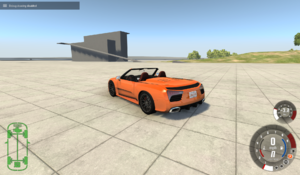 screenshot_00123.png