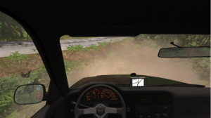 roamergps.png