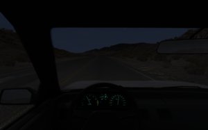 BeamNG.Drive.x64_2016_08_05_00_03_02_387.jpg