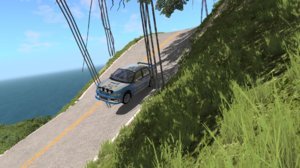 screenshot_00006.jpg