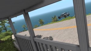 screenshot_00007.jpg
