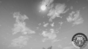 20160722114536_1.jpg