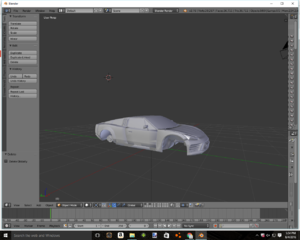Screenshot (221).png