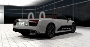 screenshot_02104.png