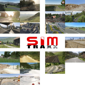 sim_traxx_info_4.jpg