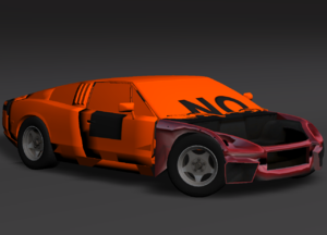 screenshot_00378.png