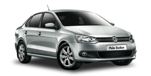 polo1.png