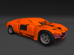 screenshot_00379.png
