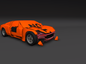 screenshot_00384.png