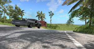 screenshot_00146.png