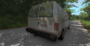 screenshot_00040.png