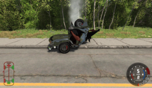 screenshot_00124.png