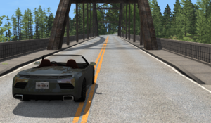 screenshot_00127.png