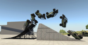FLIPZ.jpg