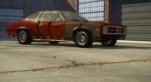 screenshot_00097.png
