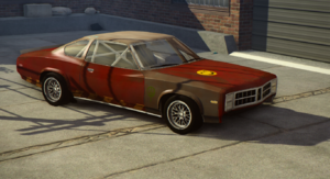 screenshot_00098.png