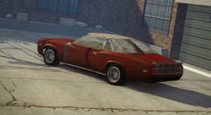 screenshot_00099.png