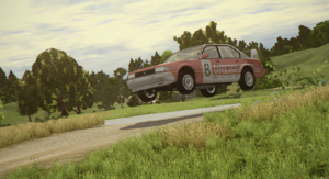 screenshot_00101.png