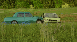 screenshot_00102.png