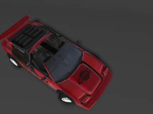 screenshot_00385.png